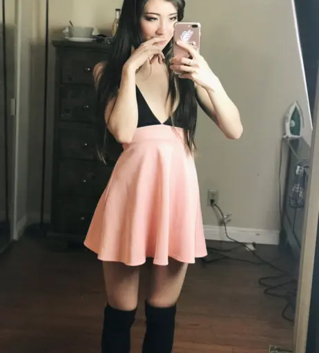 Image 3623939 from Kaisa / Kaisastreams