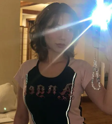 Image 3623934 from Jodi | QuarterJade