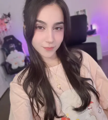 Image 3623924 from Midna / midnababy