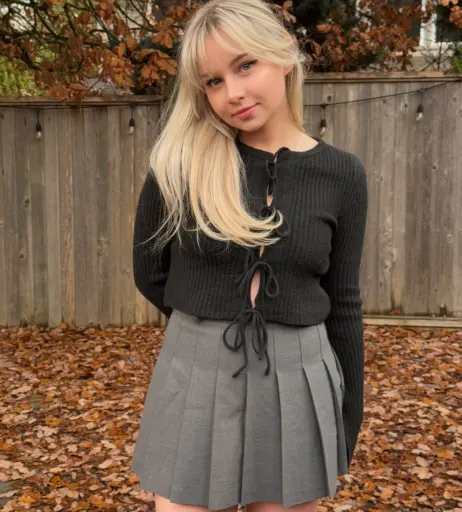 Image 3620899 from Sagemommy / Jessick / sagemommy69 / sagemommysucks