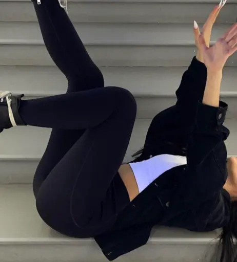 Image 3620892 from tenderlybae