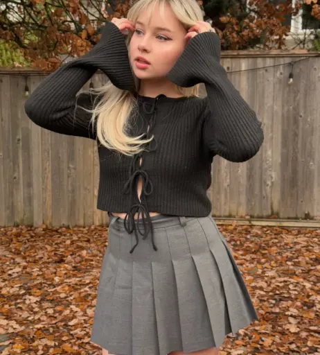 Image 3620884 from Sagemommy / Jessick / sagemommy69 / sagemommysucks