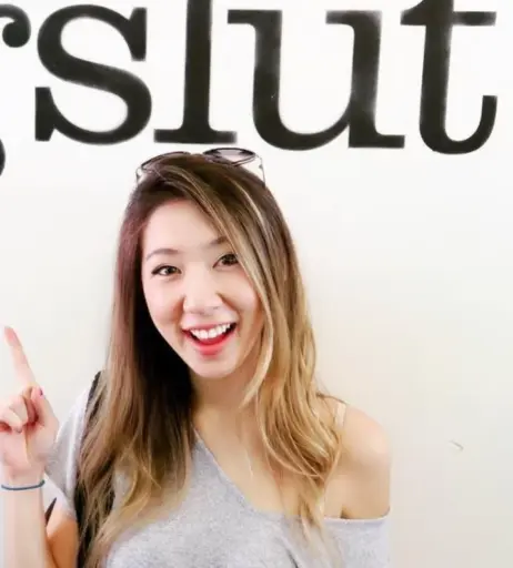 Image 3620887 from Fuslie (Leslie)