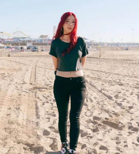 Image 3620877 from Fuslie (Leslie)