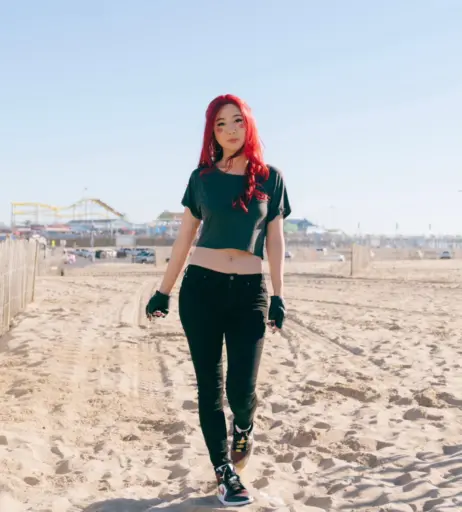 Image 3620803 from Fuslie (Leslie)