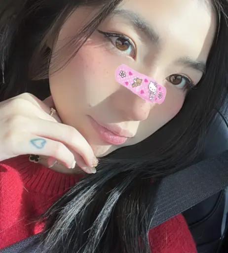 Image 3620829 from xChocobars