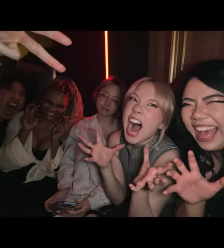 Image 3620824 from Jodi | QuarterJade