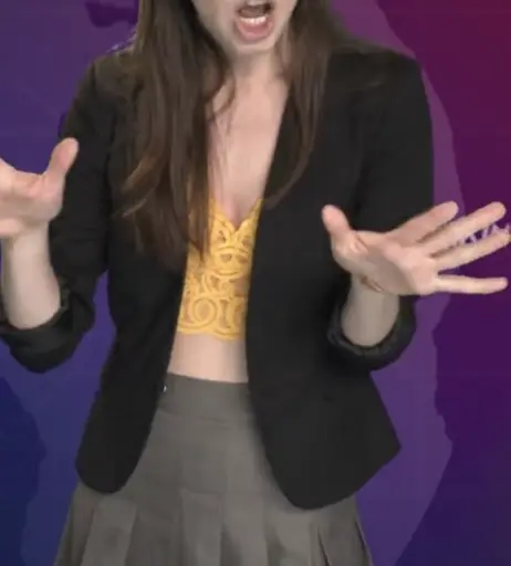 Image 3620827 from Kaisa / Kaisastreams