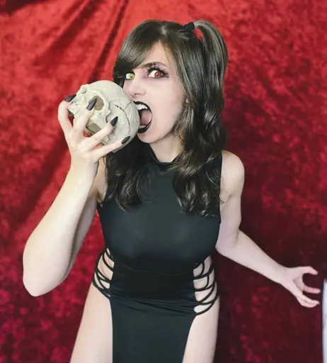 Image 3620599 from Kaitlin Witcher