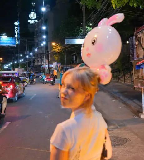 Image 3620577 from Jodi | QuarterJade