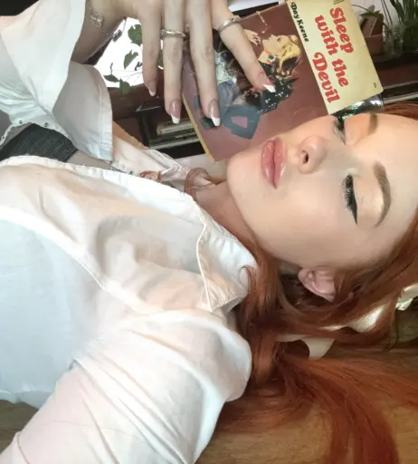 Image 3620513 from jennalynnmeowri / Jenna Lynn Meowri