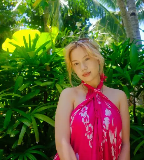 Image 3620507 from Jodi | QuarterJade