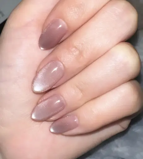 Image 3620538 from Jodi | QuarterJade