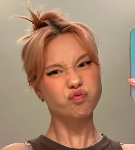 Image 3620530 from Jodi | QuarterJade