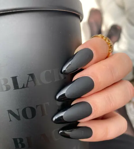 Image 362053 from toxicsugga