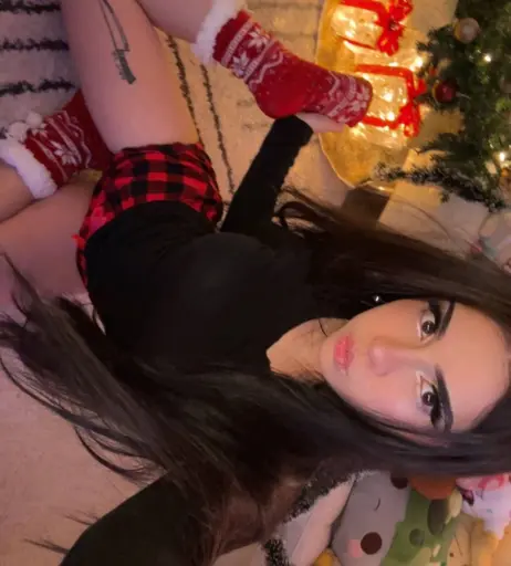 Image 3620442 from Avivasofia Oxythoughtin misopacketbae