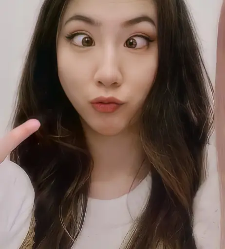 Image 3620476 from Fuslie (Leslie)