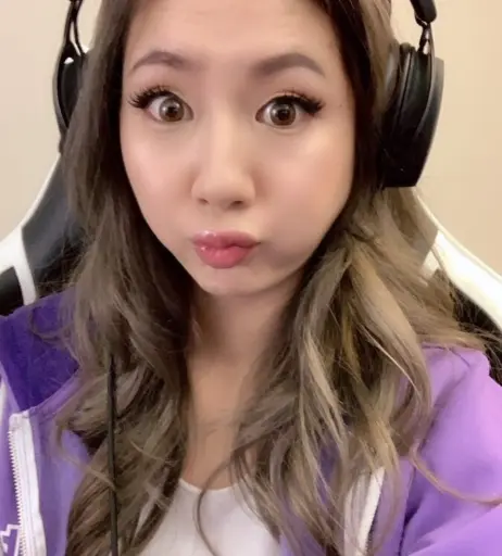 Image 3620468 from Fuslie (Leslie)
