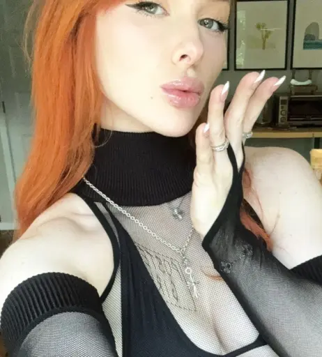 Image 3620411 from jennalynnmeowri / Jenna Lynn Meowri