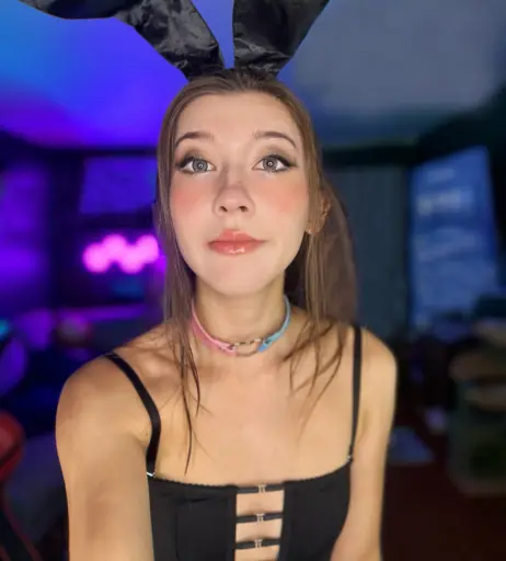 Image 3620401 from Kaisa / Kaisastreams