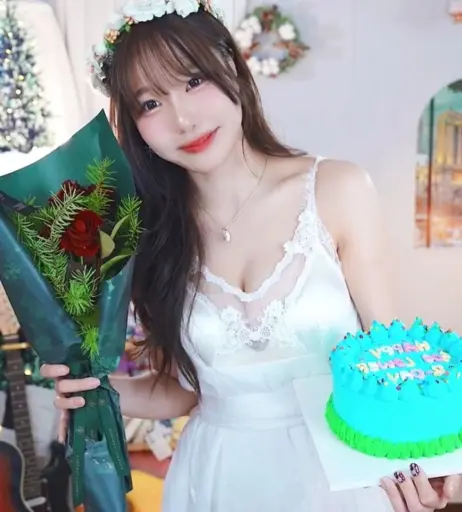 Image 3620759 from sooflower