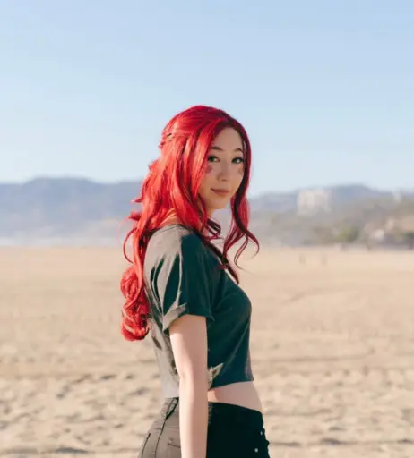 Image 3620755 from Fuslie (Leslie)