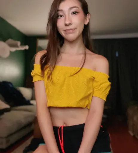 Image 3620775 from Kaisa / Kaisastreams