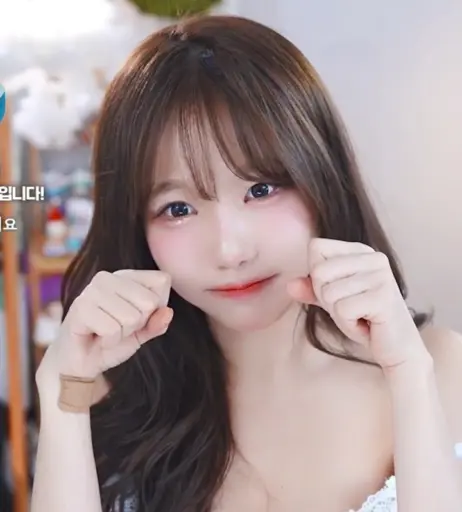 Image 3620711 from sooflower