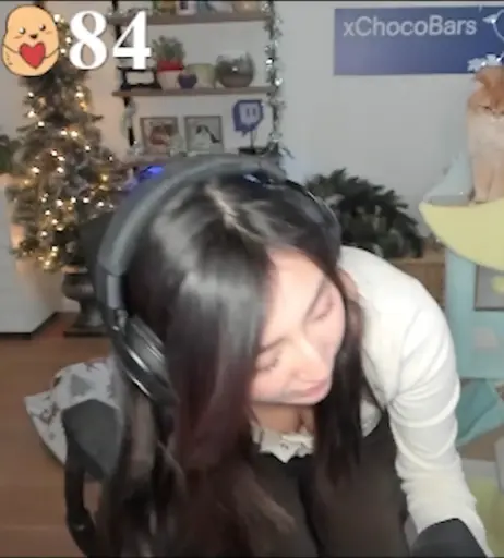 Image 3620716 from xChocobars