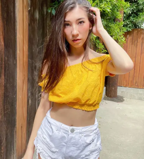 Image 3620704 from Kaisa / Kaisastreams