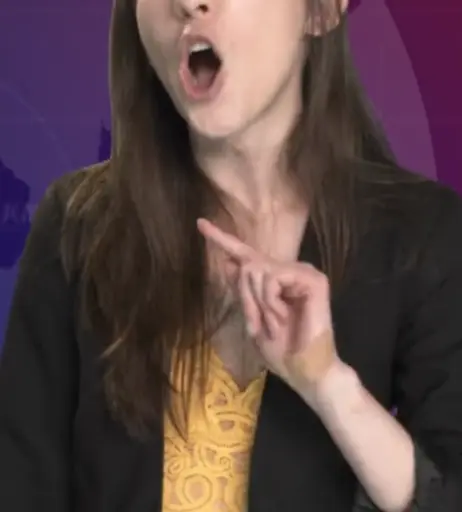 Image 3620739 from Kaisa / Kaisastreams