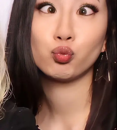 Image 3620725 from Fuslie (Leslie)