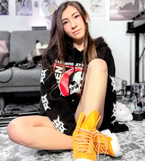 Image 3620677 from Kaisa / Kaisastreams