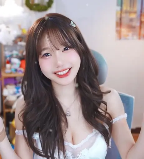 Image 3620604 from sooflower