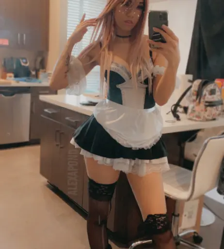 Image 362060 from Alexa Pond