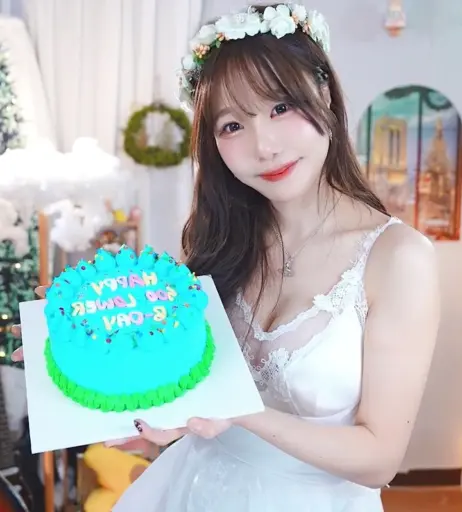 Image 3620622 from sooflower