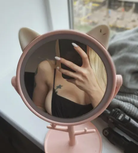 Image 3620189 from Sorabi