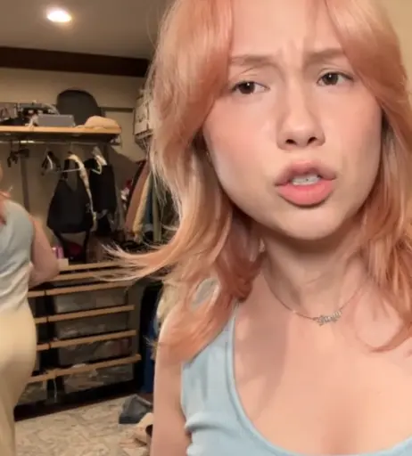 Image 3620170 from Jodi | QuarterJade