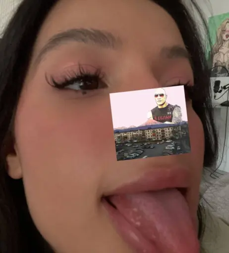 Image 3620104 from tenderlybae