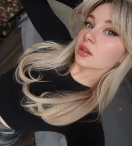 Image 3620131 from Sagemommy / Jessick / sagemommy69 / sagemommysucks