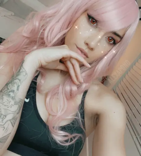 Image 362013 from Alexa Pond