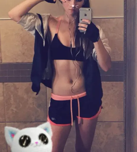 Image 3620121 from Kaisa / Kaisastreams