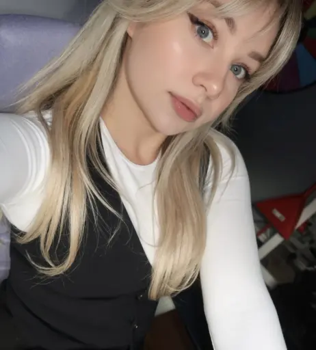 Image 3620069 from Sagemommy / Jessick / sagemommy69 / sagemommysucks