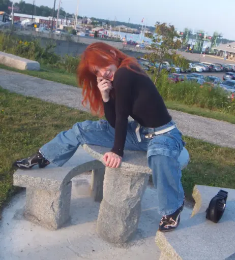 Image 3620016 from jennalynnmeowri / Jenna Lynn Meowri