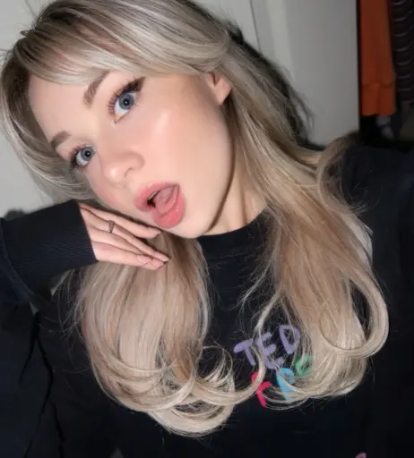 Image 3620022 from Sagemommy / Jessick / sagemommy69 / sagemommysucks