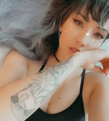 Image 362039 from Alexa Pond