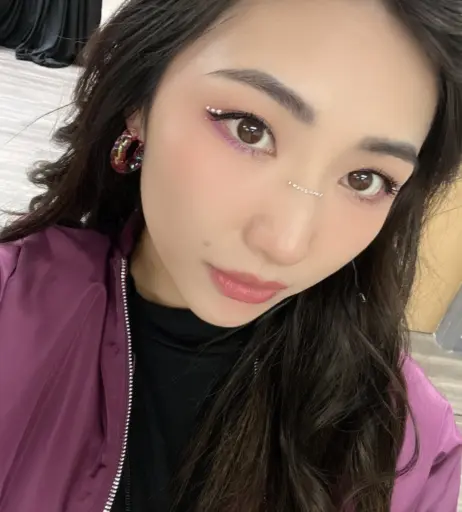 Image 3620381 from xChocobars