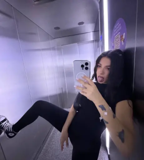 Image 3620313 from tenderlybae