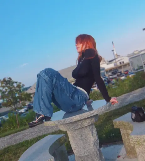 Image 3620300 from jennalynnmeowri / Jenna Lynn Meowri