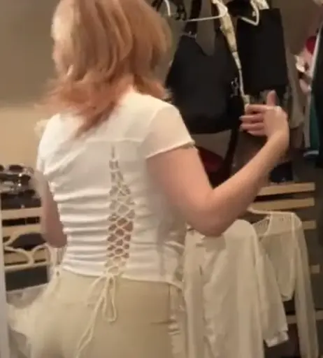 Image 3620330 from Jodi | QuarterJade